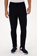 U.S.Polo Assn. Erkek Eşofman Altı 2304798