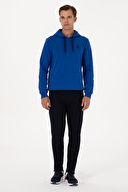 U.S.Polo Assn. Erkek Eşofman Altı 2304798