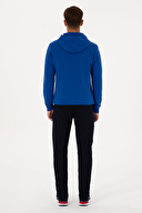 U.S.Polo Assn. Erkek Eşofman Altı 2304798