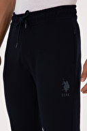 U.S.Polo Assn. Erkek Eşofman Altı 2304798