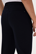 U.S.Polo Assn. Erkek Eşofman Altı 2304798