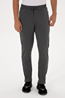 U.S.Polo Assn. Erkek Eşofman Altı 2304798