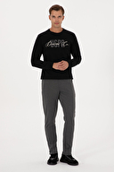 U.S.Polo Assn. Erkek Eşofman Altı 2304798