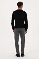 U.S.Polo Assn. Erkek Eşofman Altı 2304798