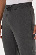 U.S.Polo Assn. Erkek Eşofman Altı 2304798