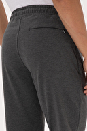 U.S.Polo Assn. Erkek Eşofman Altı 2304798