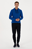 U.S.Polo Assn. Erkek Eşofman Altı 2251125