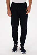 U.S.Polo Assn. Erkek Eşofman Altı 2251125