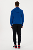 U.S.Polo Assn. Erkek Eşofman Altı 2251125