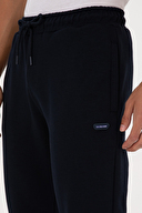 U.S.Polo Assn. Erkek Eşofman Altı 2251125