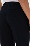 U.S.Polo Assn. Erkek Eşofman Altı 2251125