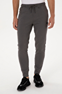 U.S.Polo Assn. Erkek Eşofman Altı 2251125