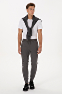 U.S.Polo Assn. Erkek Eşofman Altı 2251125