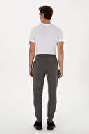 U.S.Polo Assn. Erkek Eşofman Altı 2251125