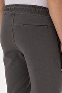 U.S.Polo Assn. Erkek Eşofman Altı 2251125