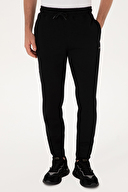 U.S.Polo Assn. Erkek Eşofman Altı 2251125