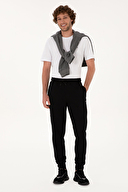 U.S.Polo Assn. Erkek Eşofman Altı 2251125