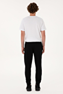 U.S.Polo Assn. Erkek Eşofman Altı 2251125