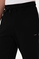 U.S.Polo Assn. Erkek Eşofman Altı 2251125