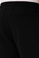 U.S.Polo Assn. Erkek Eşofman Altı 2251125