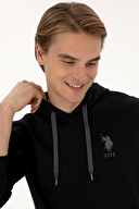 U.S.Polo Assn. Erkek Sweatshırt 2225794