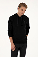 U.S.Polo Assn. Erkek Sweatshırt 2225794