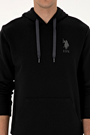 U.S.Polo Assn. Erkek Sweatshırt 2225794