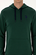 U.S.Polo Assn. Erkek Sweatshırt 2225794