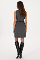 Pierre Cardin Kadın Elbise 2245956.VR006