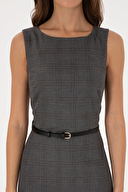 Pierre Cardin Kadın Elbise 2245956.VR006