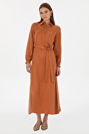 Pierre Cardin Kadın Elbise 2245950.VR191