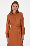 Pierre Cardin Kadın Elbise 2245950.VR191