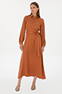 Pierre Cardin Kadın Elbise 2245950.VR191