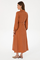 Pierre Cardin Kadın Elbise 2245950.VR191