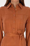 Pierre Cardin Kadın Elbise 2245950.VR191