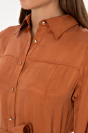 Pierre Cardin Kadın Elbise 2245950.VR191