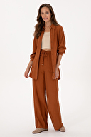 Pierre Cardin Kadın Pantolon 2245911.VR191