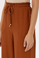 Pierre Cardin Kadın Pantolon 2245911.VR191