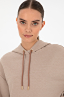Pierre Cardin Kadın Sweatshirt 2240621.VR015