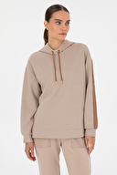 Pierre Cardin Kadın Sweatshirt 2240621.VR015