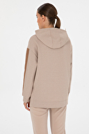 Pierre Cardin Kadın Sweatshirt 2240621.VR015