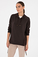 Pierre Cardin Kadın Sweatshirt 2313256.VR029