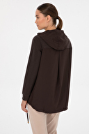 Pierre Cardin Kadın Sweatshirt 2313256.VR029