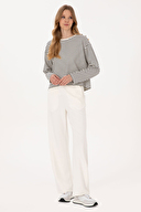 Pierre Cardin Kadın Pantolon 2241002.VR019