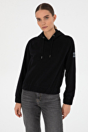 Pierre Cardin Kadın Sweatshirt 2269219.VR046