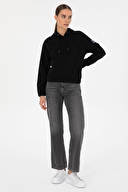 Pierre Cardin Kadın Sweatshirt 2269219.VR046