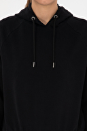 Pierre Cardin Kadın Sweatshirt 2269219.VR046