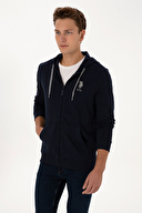 U.S.Polo Assn. Erkek Sweatshırt 2226461