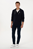 U.S.Polo Assn. Erkek Sweatshırt 2226461