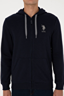 U.S.Polo Assn. Erkek Sweatshırt 2226461